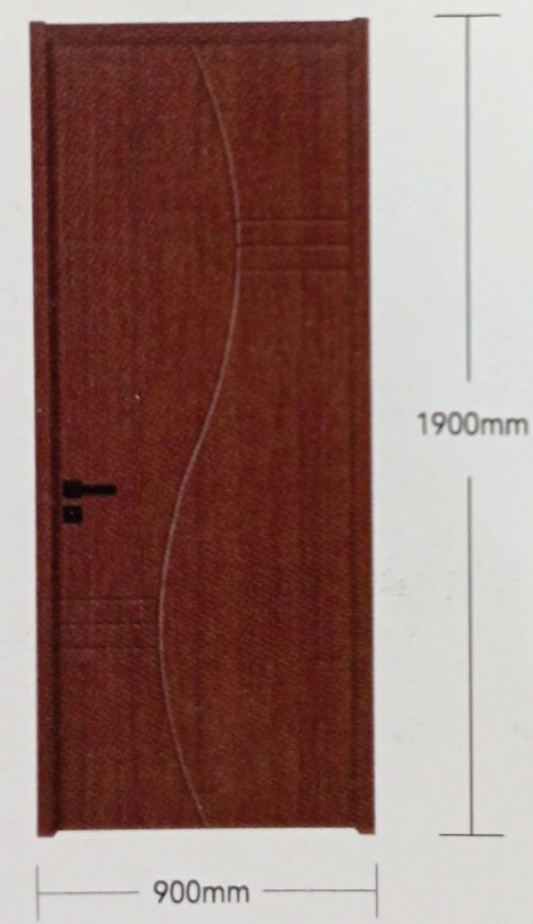 Penggunaan Papan PVC BIer Material Indonesia