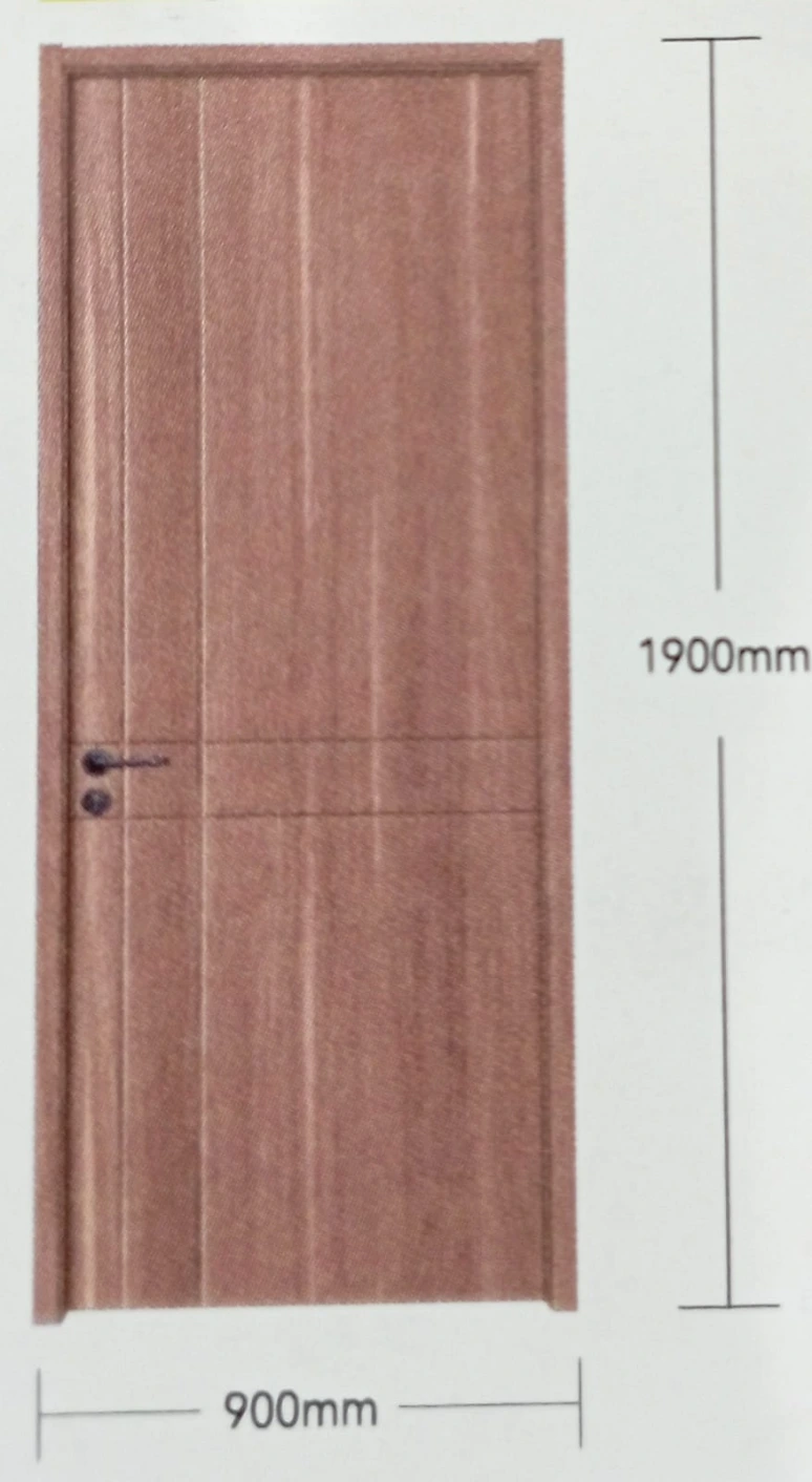 Penggunaan Papan PVC BIer Material Indonesia