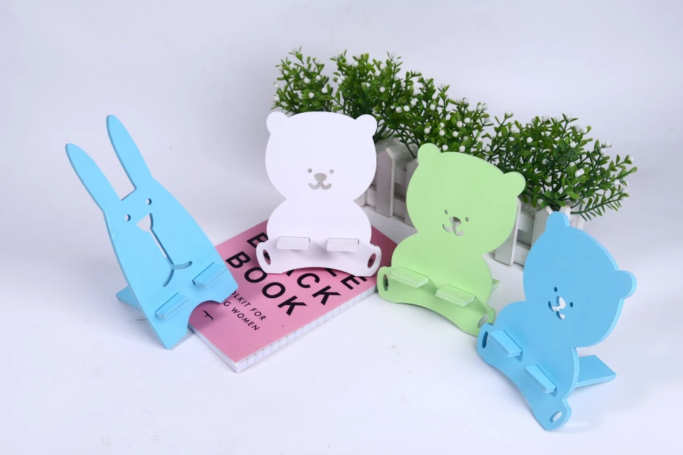 Ide kreasi Papan PVC