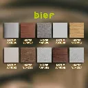 Desain tanpa judul (7).webp